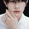94yu13