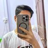 paing_gyi_16