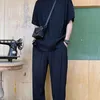 21llh