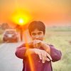 ch_shehroz_5911