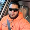 antonioperez999