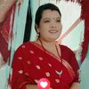 chhatrashanti