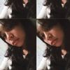 i_fathzz