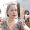 tule20918