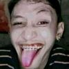 junzzhungkul