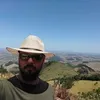 tio_ro1