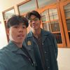 bintengggg