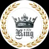 aly_king.30