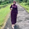 heilia_lia