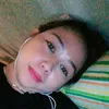 katherinemadayag70