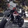 gabriel_mlc29