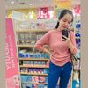 meyindrawati23