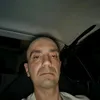 bigjiovanni