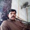 hajiameeraliarbani