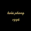 hoaiphong111996