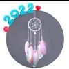 123..liatpp