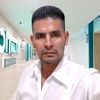 manuelguerra172