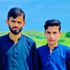 aqeelrazaa143