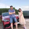 nguyennhan0985