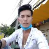 ngoc_giang_87