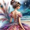 mrsdecember09