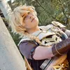 rainymist.cos