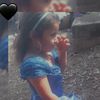 katerinmontes85
