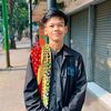 cryptoboy2909