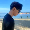 iannikol2