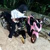 egi_anakbaik