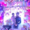 phuonganh08052021