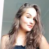 brunaslongo02