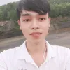 huudat_38ht