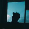 juang_15_