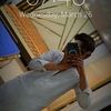jadoonbrand0786