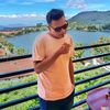 iqbalfahrul_d