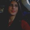 sandy_r003