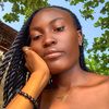 abis_sola