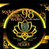 arids05