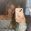 randii_spamm