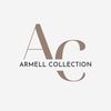 armellcollections