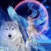 nath_la_lionne