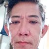 user3600505179217tiowin3