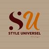 styleuniversel1