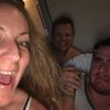 goofykgirl