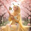 indri.yani93