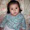 giuliruiz2912