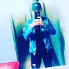 exequielesquivel3