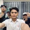 aroonsak28