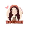 tracy.crochet
